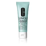 Clinique Crème anti-imperfections boutons, 50 ml
