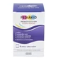 Ineldea Pediakid Probiotiques 10M (Immunabwehr) 10Sbrs