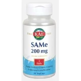 Solaray Same 30 Kal-Kapseln