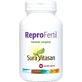 Sura Vitasan Reprofertil Ulas , 60 capsule