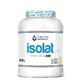Scientiffic Nutrition Isolat 2.0 Vanille, 908 g