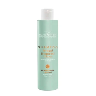 Maternatura Shampoo voor Veelvuldig Gebruik, 250 ml