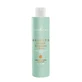 Maternatura Shampoo voor Veelvuldig Gebruik, 250 ml