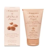 L'Erbolario Argan Gesichtsreinigungsmittel 125Ml