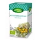 Artemis Bio Mediterrane Infusie 20 Zakjes. Bio