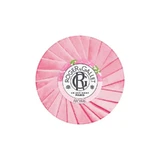 Roger & Gallet Handzeep d`Rose, 100 gr