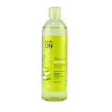 Betres On Aloe Vera Gesichtsreinigungsgel, 380 ml