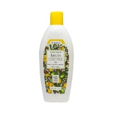 Drasanvi Locion Argan Ecocert Bio , 300 ml