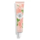 Roger & Gallet Fleur Fig Creme Mains Krem do rąk, 30 ml