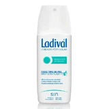 Ladival Summer Moisturizer Spr 150 ml