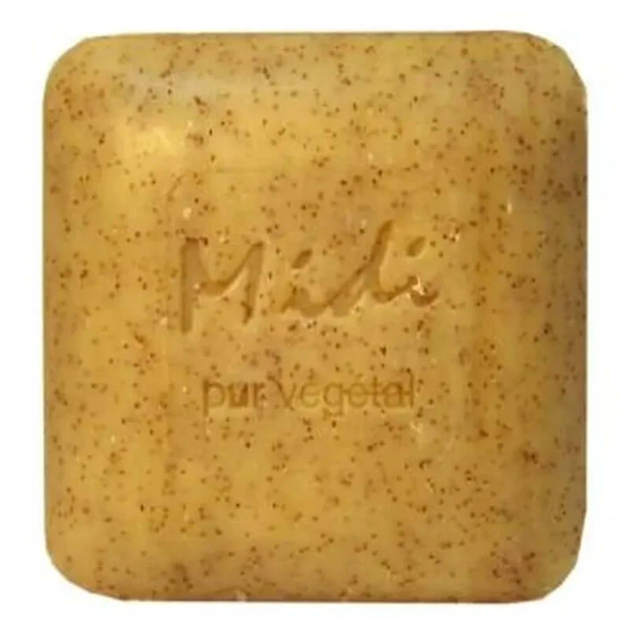 Savon Du Midi Mydło w kostce Słodki Migdał 100Gr. Bio: ceny i cechy