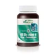 Mgdose Vit D3 2000Ui , 60 comprimidos