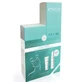 Atache Prompo Anti-Acne Preventive Pack