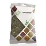 Soria Natural Marrubio Bolsa 50Gr