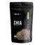 Biologische chiazaadjes, 125 g, Niavis Bio