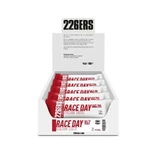 226Ers Race Day Salty Trail - Energiereep Italiaanse smaak, 30x40 gr.