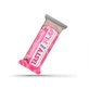 Scientiffic Voeding Lekker! Flap Choco Ruby - Rode vruchten , 60 gram