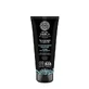Natura Siberica Collezione Nord Maschera per il viso Pelle Nera Lucida Na, 80 ml