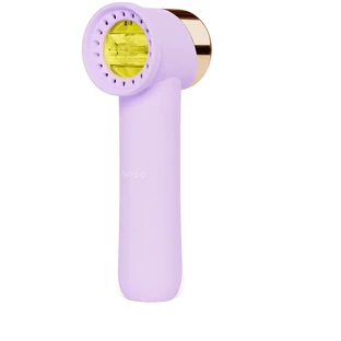 Foreo Peach™ 2 Go Lavender