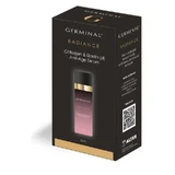 Germinal Radiance Collageen & Elastine [4], 30 ml