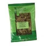 Plameca Desmodium Sachets, 50 gr