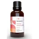 Terpenic Bloedsinaasappel etherische olie Bio 30Ml