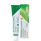 Argital Bital Speciale Munt Tandpasta 75Ml. Bio**