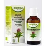 Biover Mariadistelextract 50 ml