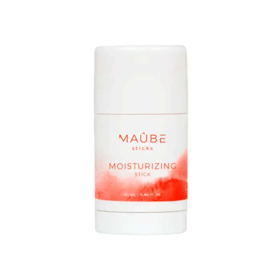 Maûbe Sztyft nawilżający 25 ml: ceny i cechy