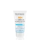 Dermedic Sunbrella Fluide Ultraléger Spf 50+ Peau sèche et normale, 40 ml