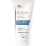 DUCRAY MELASCREEN protective fluid SPF 50+ 50 ml