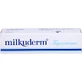 MILKUDERM Dagcrème 50 g