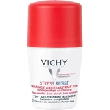 VICHY DEO Stressbestendigheid 72h 50 ml