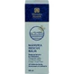 Bálsamo Rescate MANUKA HEALTH 50 ml