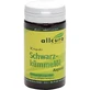 HUILE DE COMMANDE NOIRE Capsules 90 Capsules