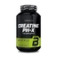 Creatine PH-X, 210 capsules, BioTechUSA