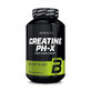 Creatine PH-X, 210 capsules, BioTechUSA