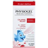 PHYSIOGEL Calming Relief A.I.Bodylot.Kids-Edition 200 ml