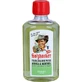 RIVIERA houtversnipperaar wrijfalcohol 250 ml