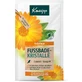 KNEIPP Foot Bath Crystals Calendula Orange Oil 40 g