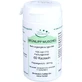 GROENE LIPMUSHROOM CAPSULES 60 Capsules