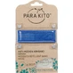 PARA KITO repelente de mosquitos 1 P
