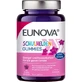 EUNOVA Héroes Escolares Gominolas 60 uds.