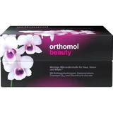 ORTHOMOL beauty Trinkampullen 30 St.