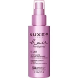 NUXE Hair Prodigieux Spray sans rinçage 100 ml