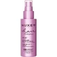 NUXE Haar Prodigieux Leave-in Spray 100 ml