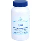 LYSIN 500 mg Junek Capsule 100 Capsule