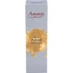ARGANÖL 100% rein Hautpflegeöl Amante 100 ml