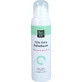 ALLGÄUER LATSCHENK. 10% Urea Foot Foam 150 ml