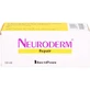 NEURODERM Krem naprawczy 50 ml